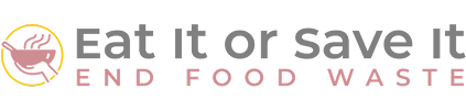 eat-it-or-save-it-logo-1024×198 1