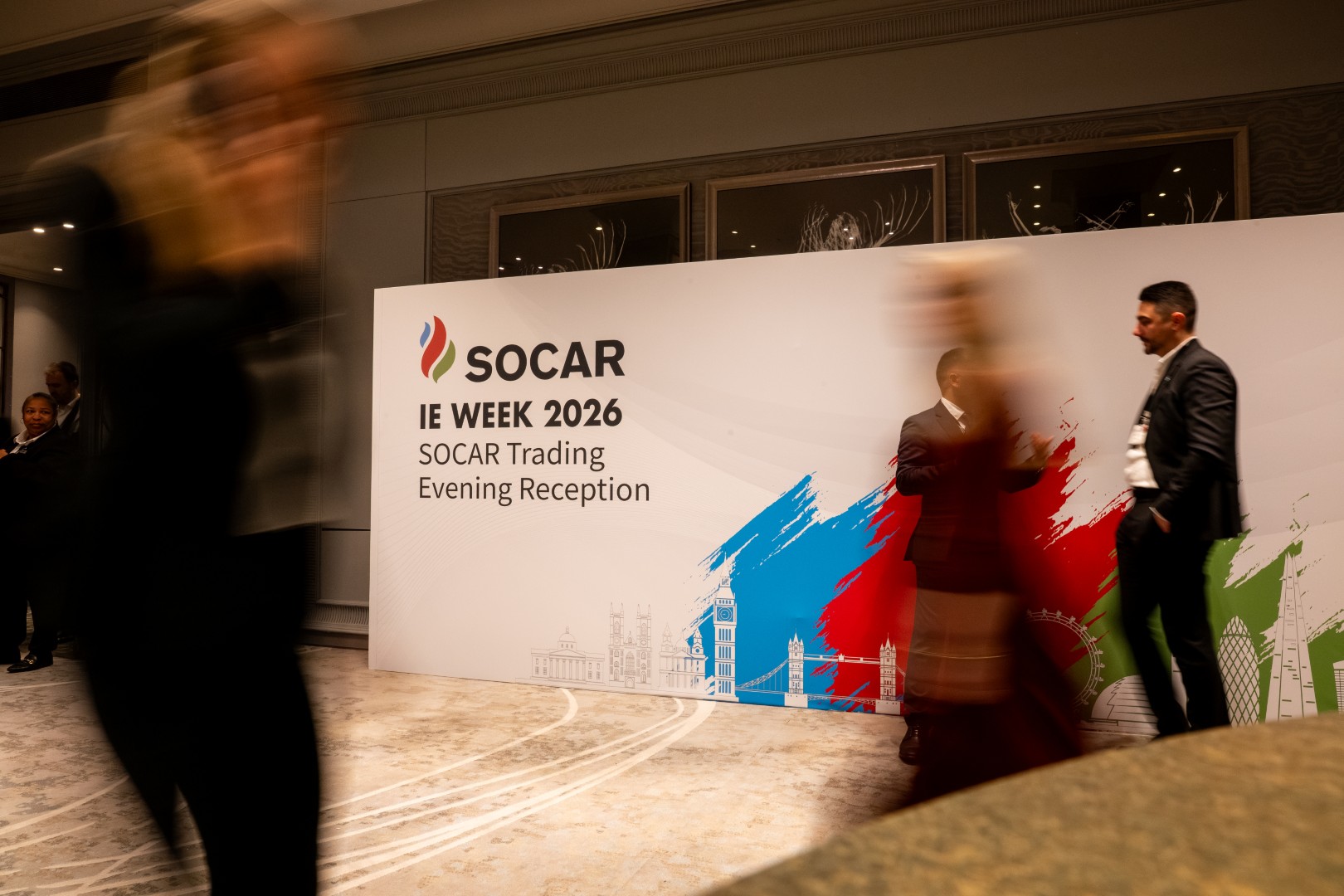 SOCAR-206