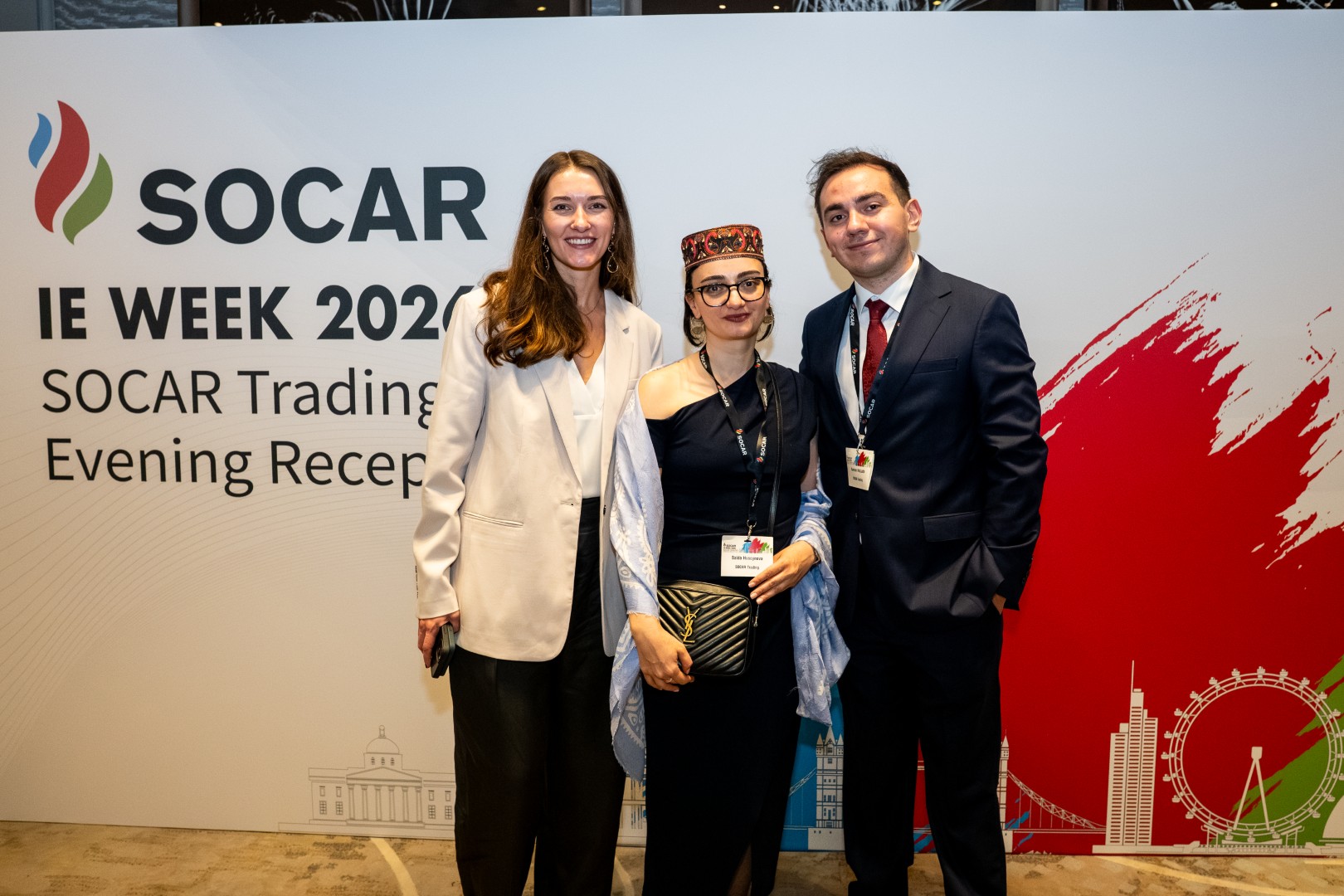 SOCAR-209